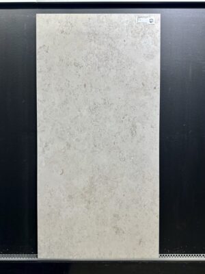 Piastrella “Jura Mood Light 3D" Mat 60x120