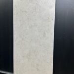 Piastrella “Jura Mood Light 3D" Mat 60x120