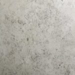 Piastrella “Jura Mood Light 3D" Mat 60x120