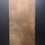 Piastrella “Interno 9 Rust Lap"