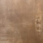 Piastrella “Interno 9 Rust Lap"