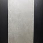 Piastrella “Oxid Silver"