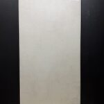 Piastrella "Marte Bianco"