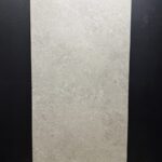 Piastrella "Fossil Greige"