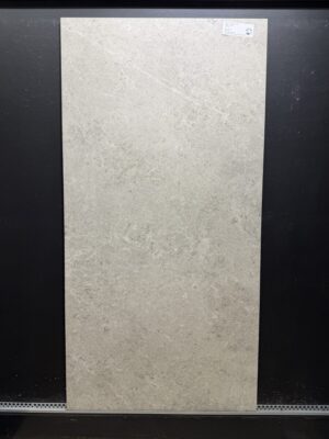 Piastrella "Fossil Greige"