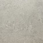 Piastrella "Fossil Greige"