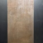 Piastrella "Oxid Lava" 60x120