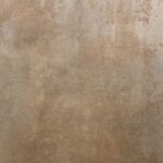 Piastrella "Oxid Lava" 60x120