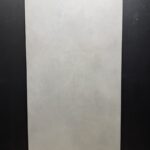 Piastrella "Luce Acciaio Nat"