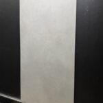 Piastrella "Luce Acciaio Nat"