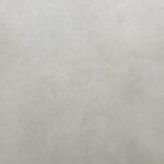 Piastrella "Luce Acciaio Nat"