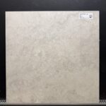 Piastrella "Select Cream"
