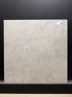 Piastrella "Select Cream"