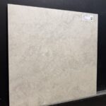 Piastrella "Select Cream"