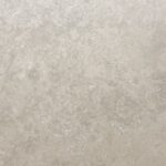 Piastrella "Select Cream"