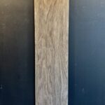 Piastrella "Rovere Moro"