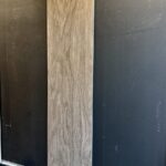 Piastrella "Rovere Moro"
