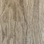 Piastrella "Rovere Moro"