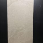 Piastrella "Ardesia Taupe" 60x120
