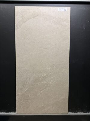 Piastrella "Ardesia Taupe" 60x120