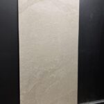 Piastrella "Ardesia Taupe" 60x120