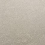 Piastrella "Ardesia Taupe" 60x120