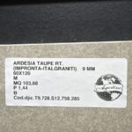 Piastrella "Ardesia Taupe" 60x120