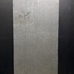 Piastrella "Ardesia Grafite Linea"