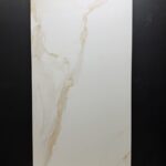 Piastrella "Camile Gold"