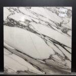 Piastrella "Cm Vecchia Lap"
