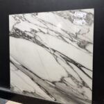Piastrella "Cm Vecchia Lap"