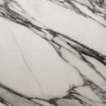 Piastrella "Cm Vecchia Lap"