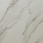 Piastrella "Calacatta Oro Lap" 60x120 Misto Scelta