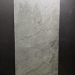 Piastrella "Ardesia Grafite R11"