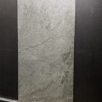 Piastrella "Ardesia Grafite R11"