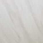 Piastrella "Bianco Lasa Lap"