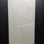Piastrella "Ardesia Grey R11" 60x120