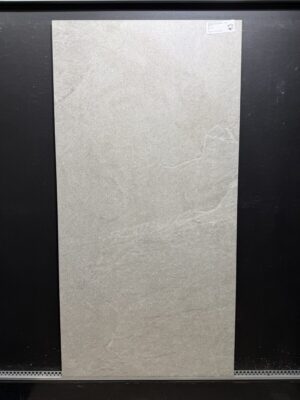 Piastrella "Ardesia Grey R11" 60x120