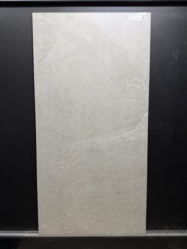 Piastrella "Ardesia Grey R11" 60x120