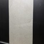 Piastrella "Ardesia Grey R11" 60x120