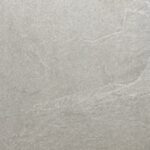 Piastrella "Ardesia Grey R11" 60x120