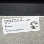 Piastrella "Ardesia Grey R11" 60x120
