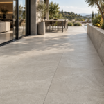 Piastrella "Ardesia Grey R11" 60x120