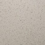 Piastrella "Decora Terrazzo Arcobaleno SQ"