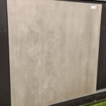 Piastrella "Leghe Platino" 120x120