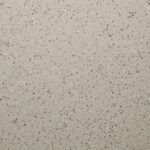 Piastrella "Decora Terrazzo Cappuccino SQ"