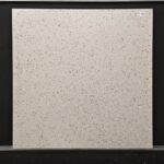 Piastrella "Decora Terrazzo Arcobaleno SQ"
