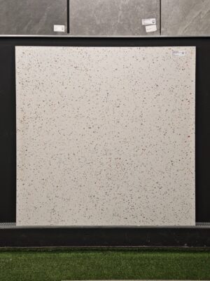 Piastrella "Decora Terrazzo Arcobaleno SQ"