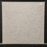Piastrella "Decora Terrazzo Cappuccino SQ"