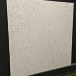 Piastrella "Decora Terrazzo Arcobaleno SQ"